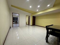 Melville Park (D18), Condominium #513693221